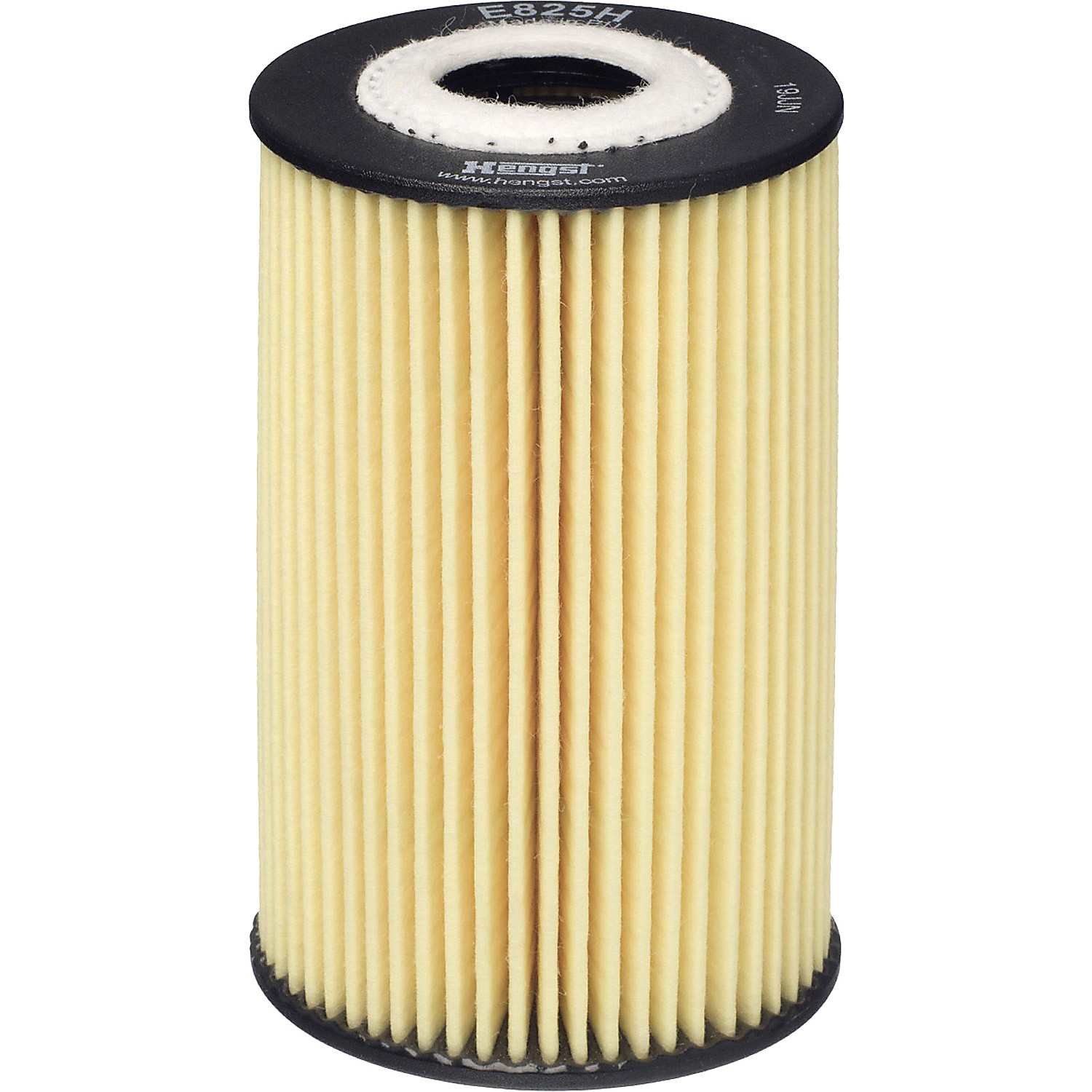 2015 Hyundai Equus Oil Filters from $7 | CarParts.com