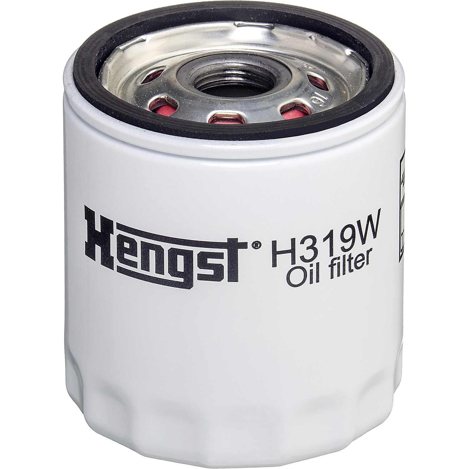2020 Ford Explorer Oil Filters from $6 | CarParts.com