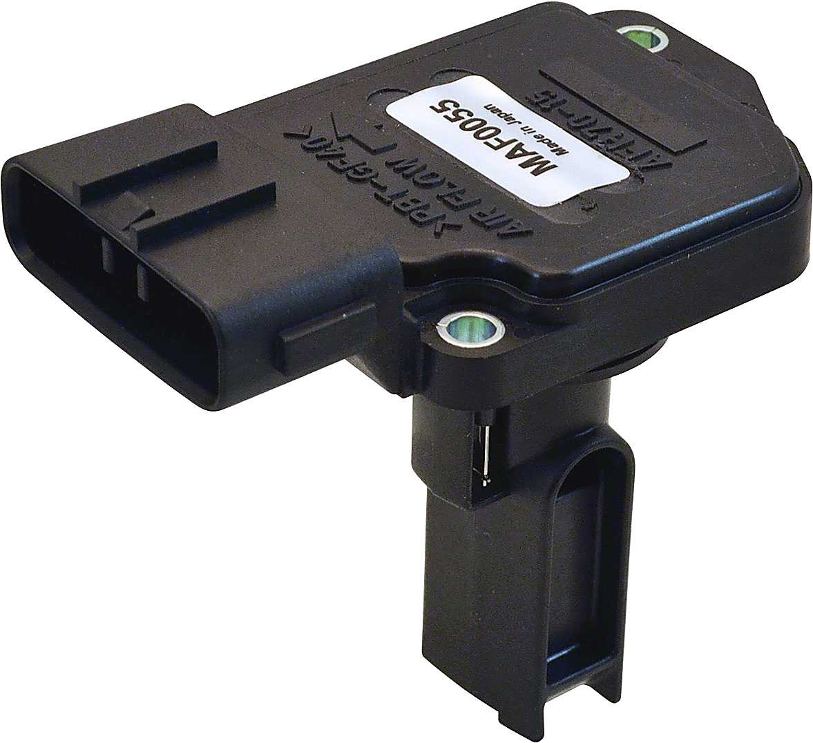 1999 Toyota 4Runner Mass Air Flow Sensors from 28