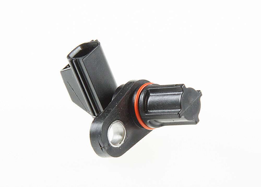 2004 Dodge Durango ABS Speed Sensors from $9 | CarParts.com