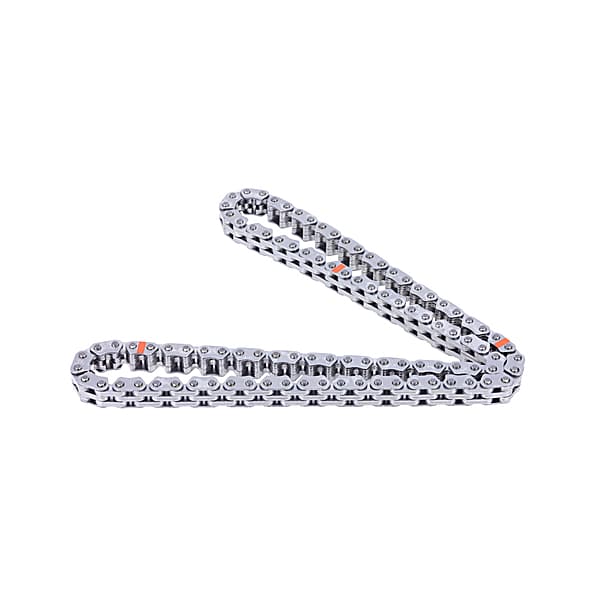 2008 Saturn Vue Timing Chains from 20