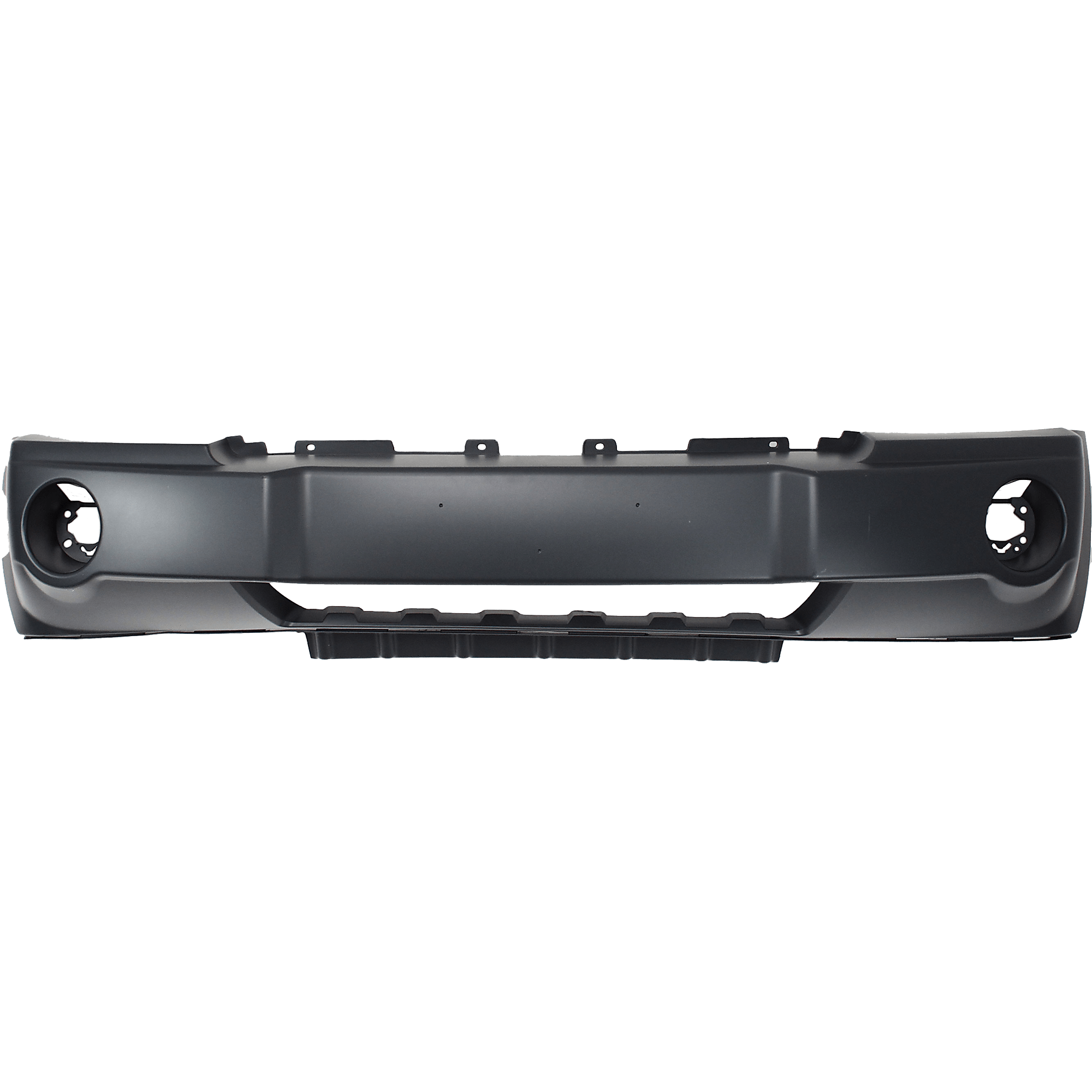 Jeep Grand Cherokee Parts & Accessories Aftermarket Catalog