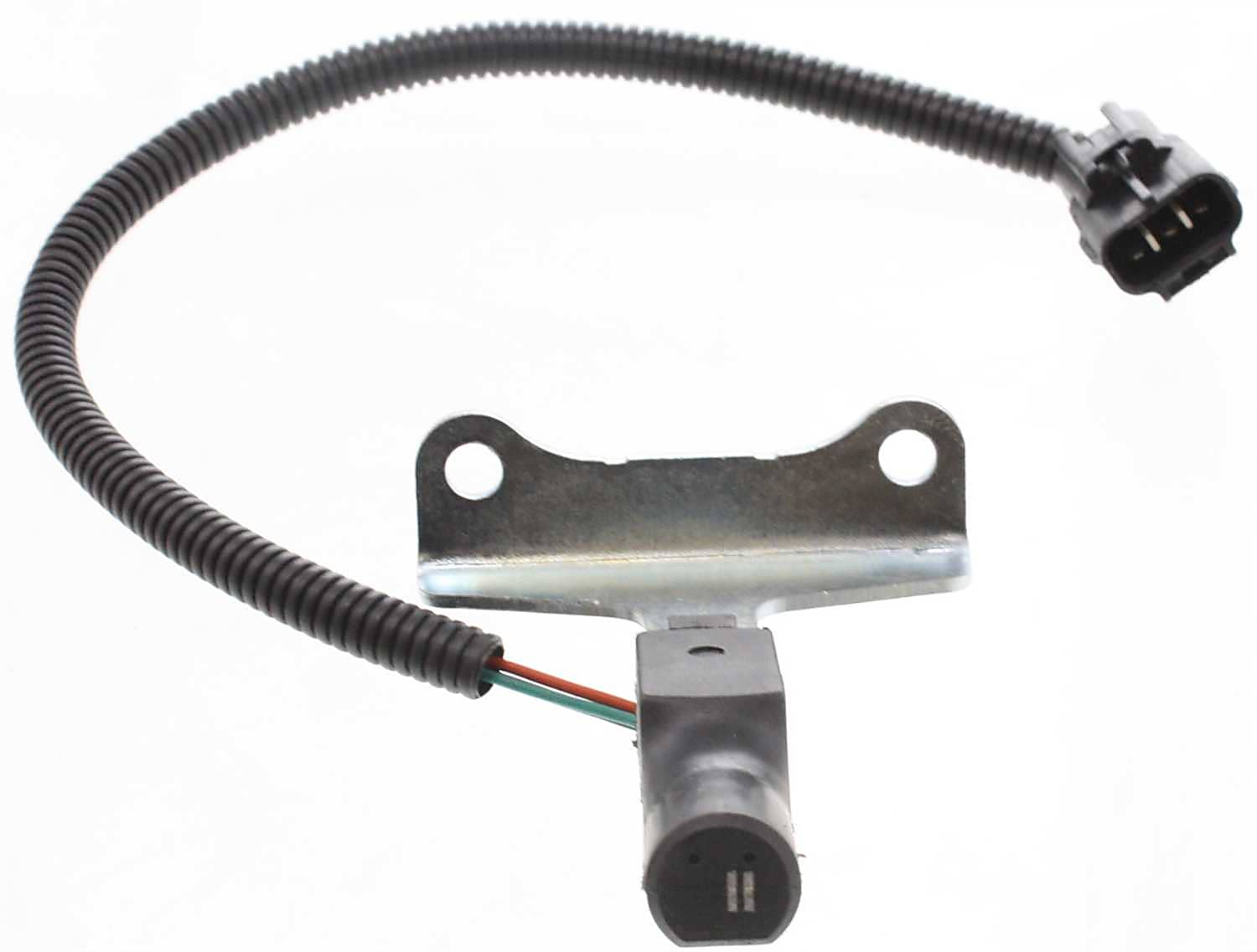 1998 Dodge Dakota Crankshaft Position Sensors from 17