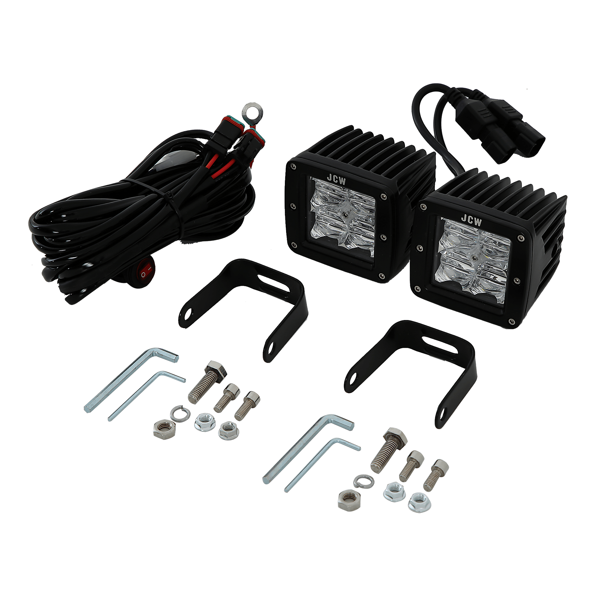 JC Whitney® Products Auto Parts & Truck Parts Catalog