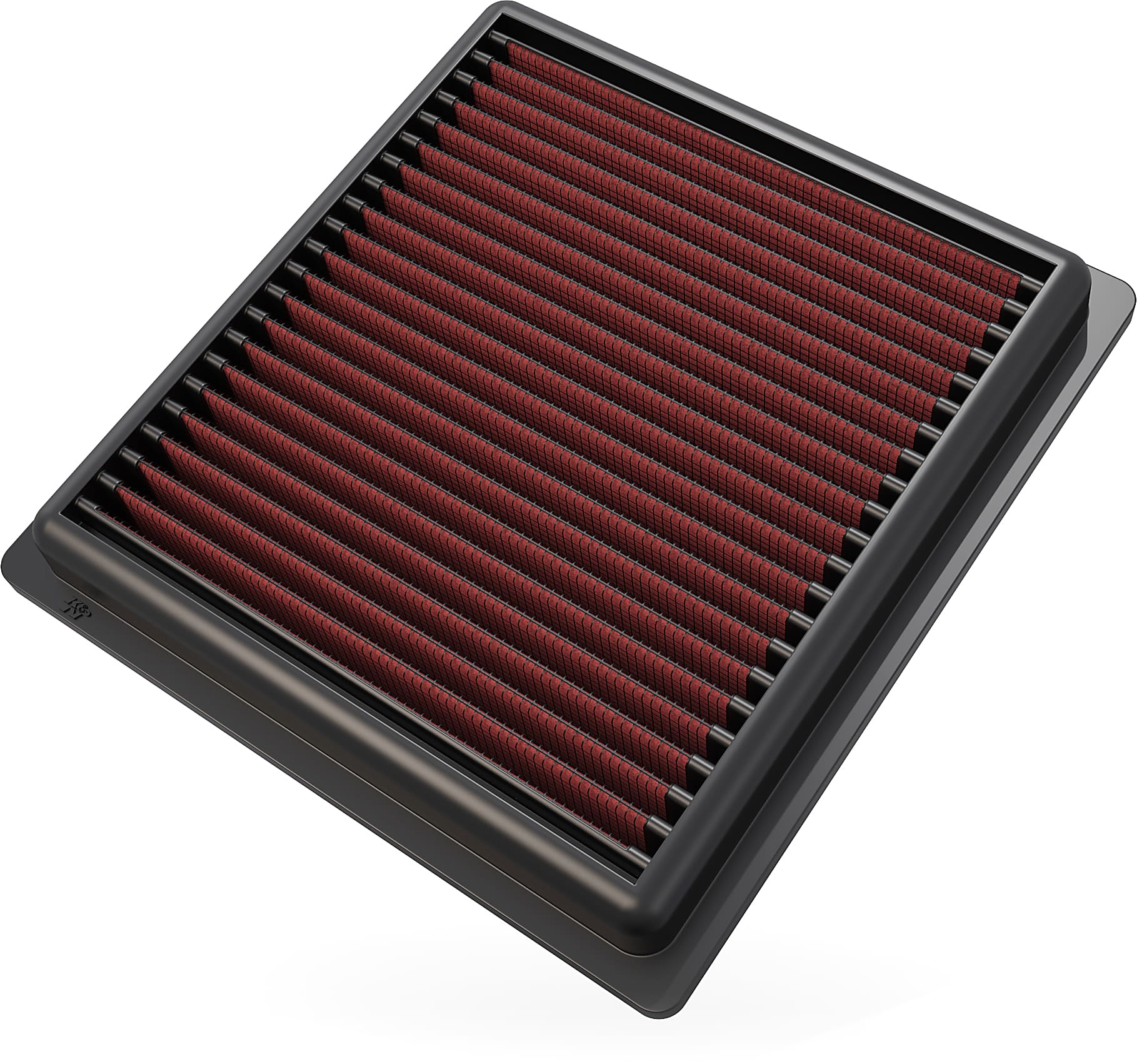 2012 Infiniti G37 Air Filters from 7