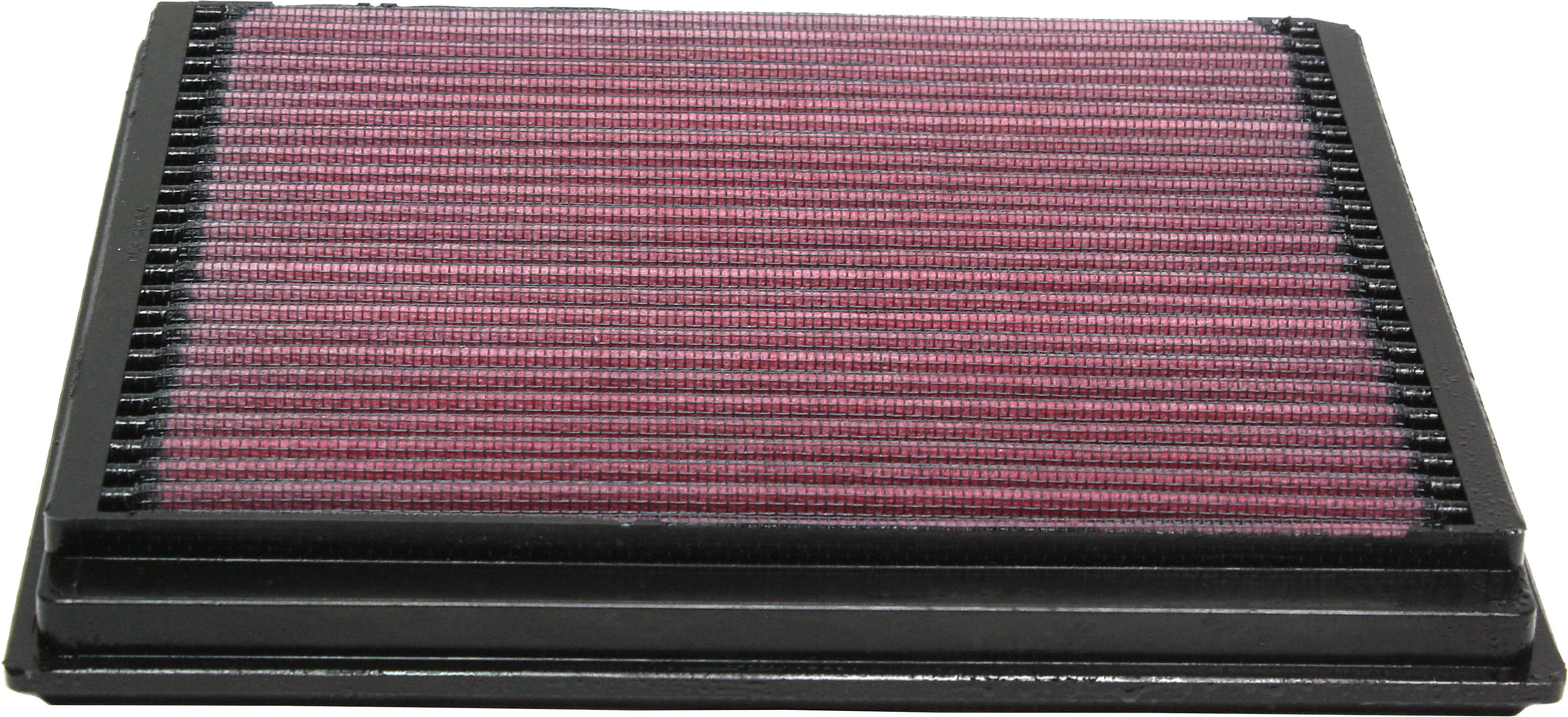 2011 Volvo C30 Air Filters from 6