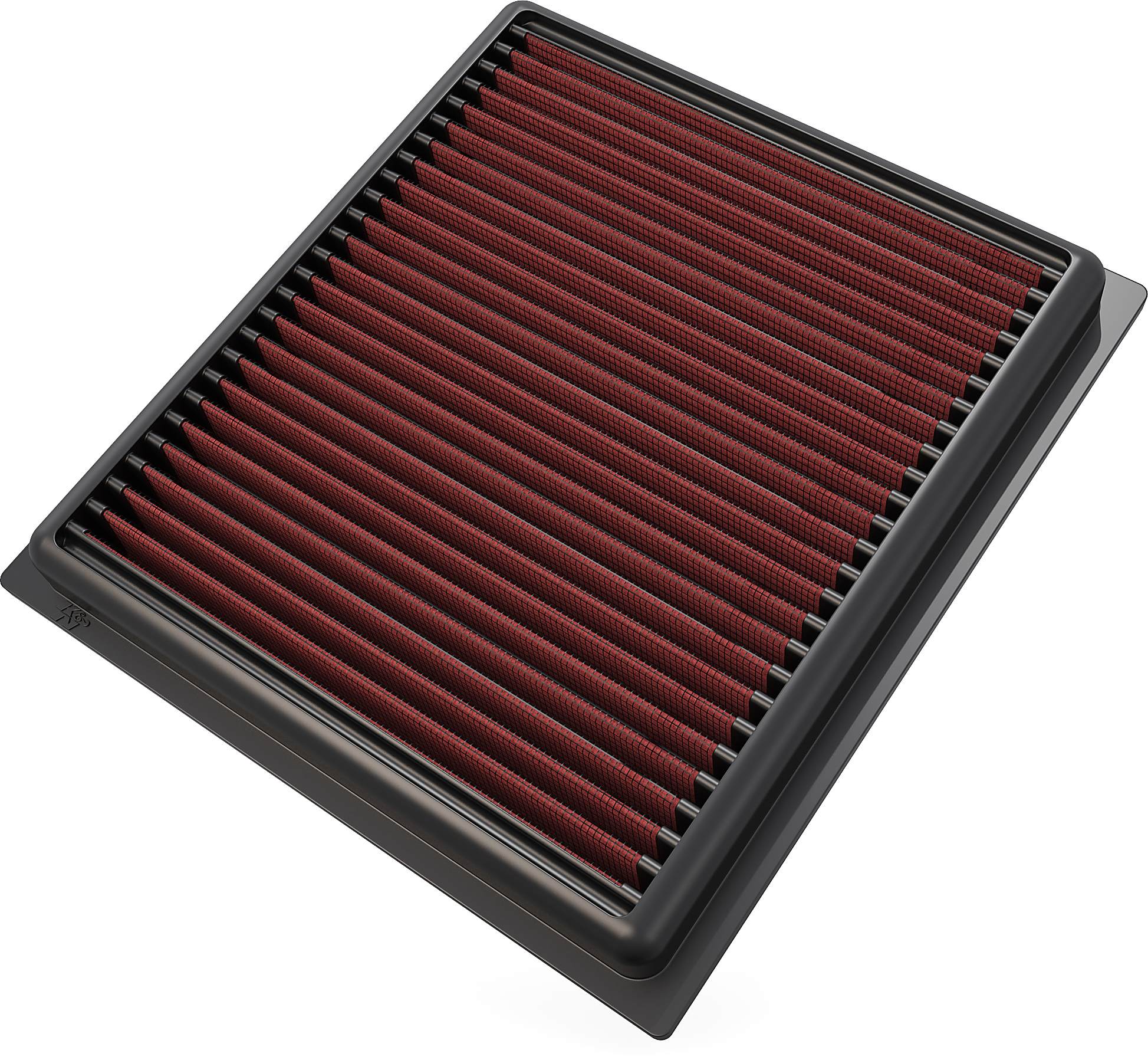 2018 Jeep Compass Air Filters from 7