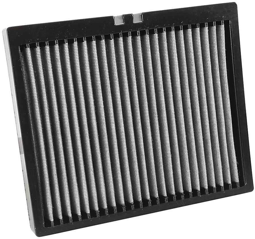 2019 Buick Regal Sportback Cabin Air Filters from 13