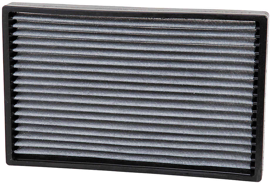 2004 Pontiac Grand Prix Cabin Air Filters from 11