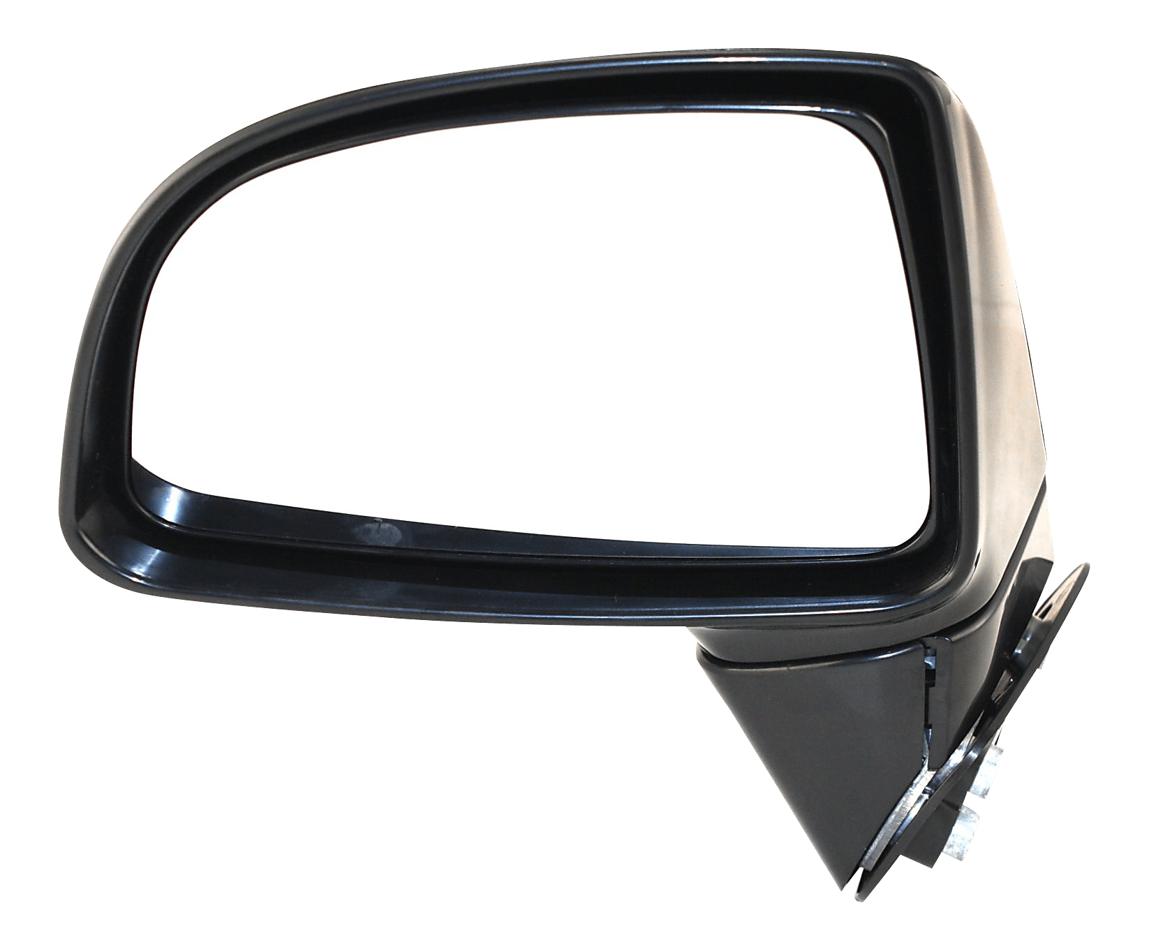 Adhesive for KIA 2007-2012 Rondo New Carens Replacement Side Mirror LH RH 2P