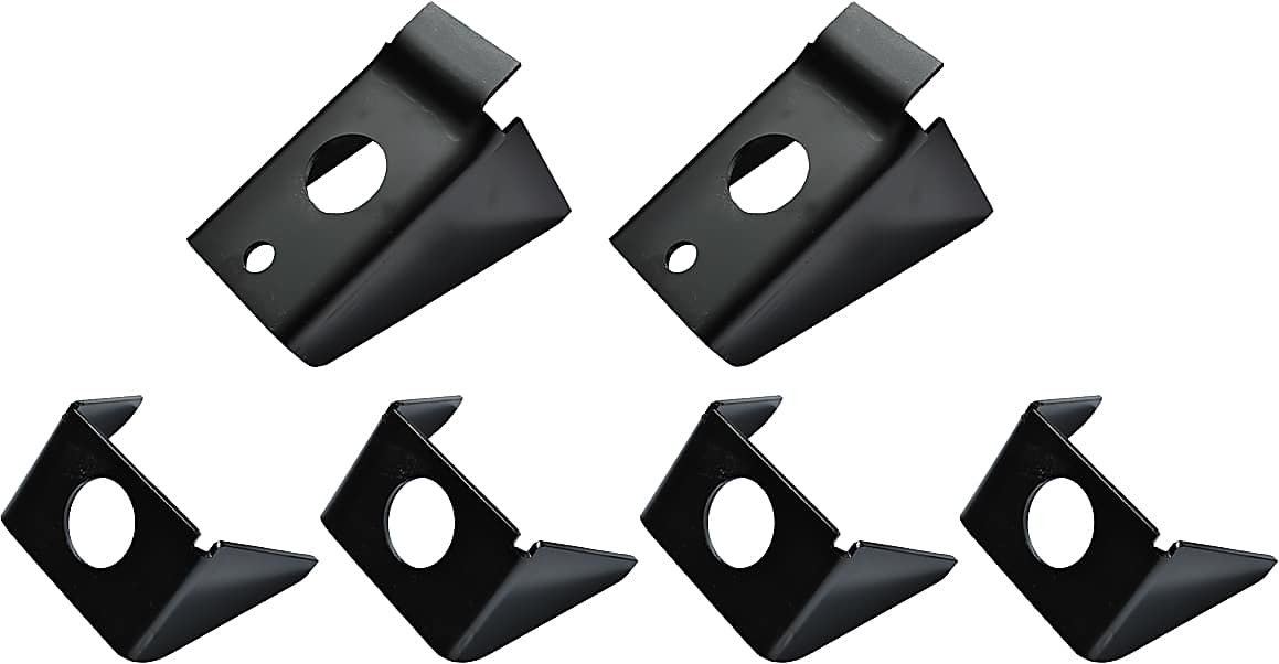 Car Frame Repair Kits Replacement from 24