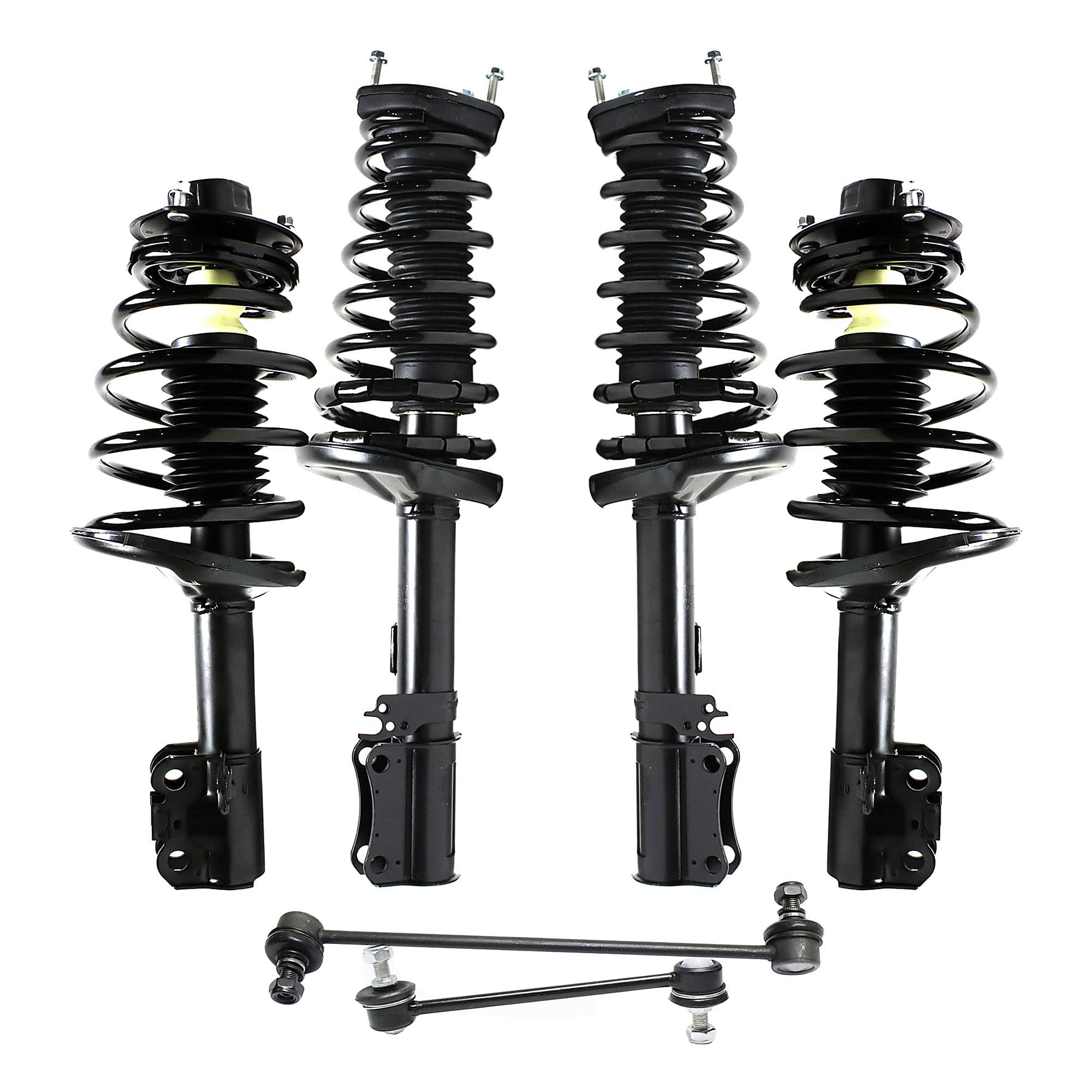 1998 Lexus ES300 Suspension Kits from 25