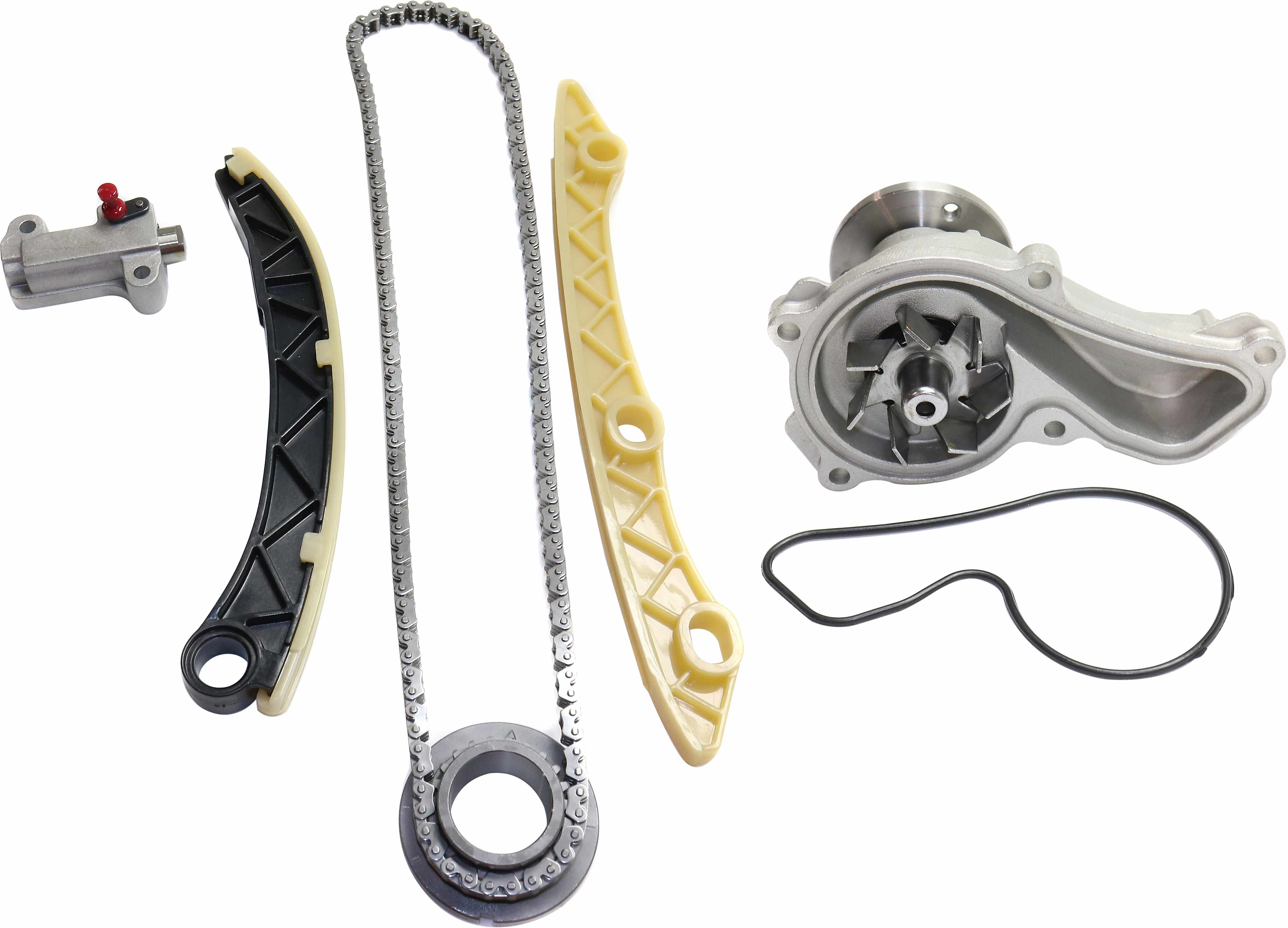 2007 Honda Civic Timing Chain Kits from 37