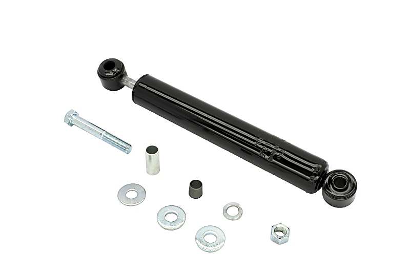 KYB SS10311 Steering Stabilizer - OE Replacement For GM Trucks, Reduces Shimmy & Vibration - View #5