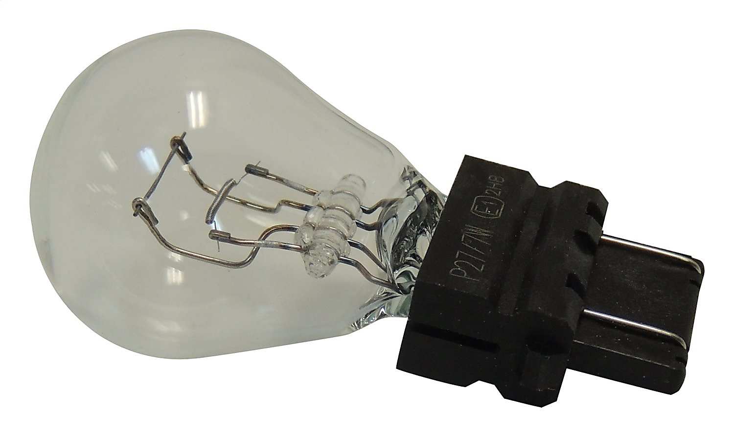 2006 Chrysler PT Cruiser Light Bulbs from 5