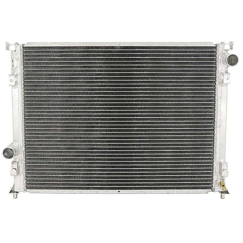 2013 Dodge Charger Radiators from 77