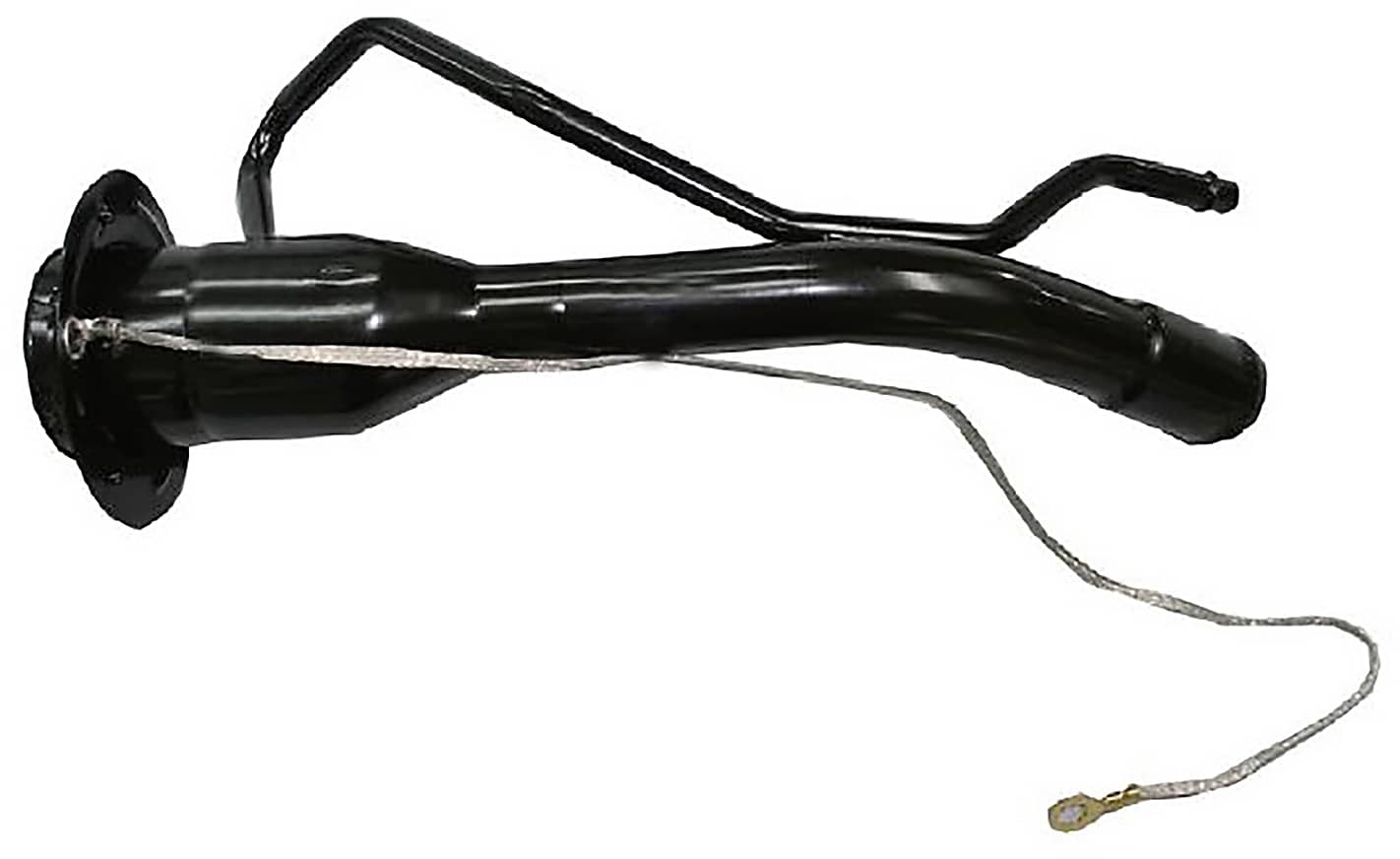 2001 Ford Ranger Fuel Tank Filler Necks from 35