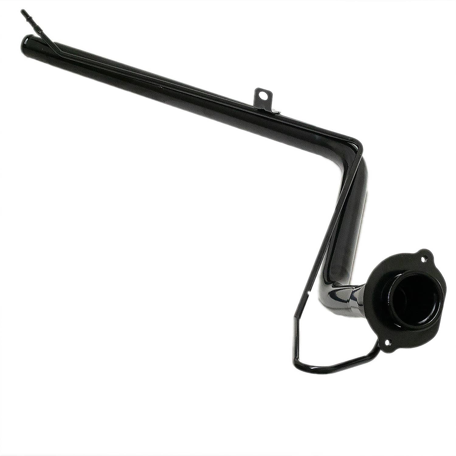 Dorman 577-301 Dorman Fuel Tank Filler Necks Summit Racing