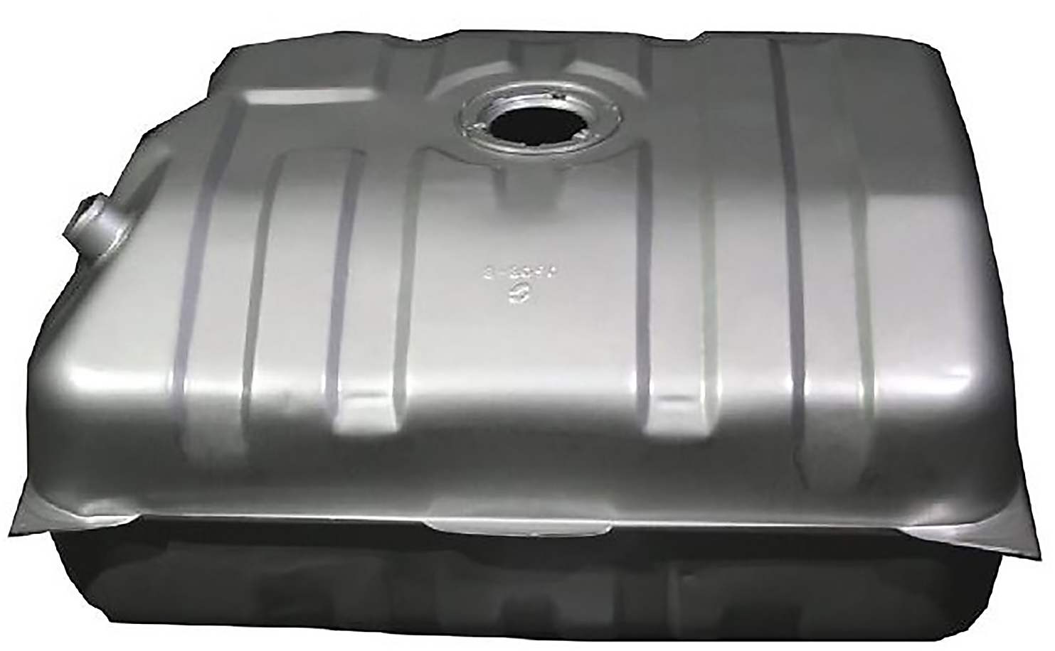 1996 Chevrolet Tahoe Fuel Tanks from 129