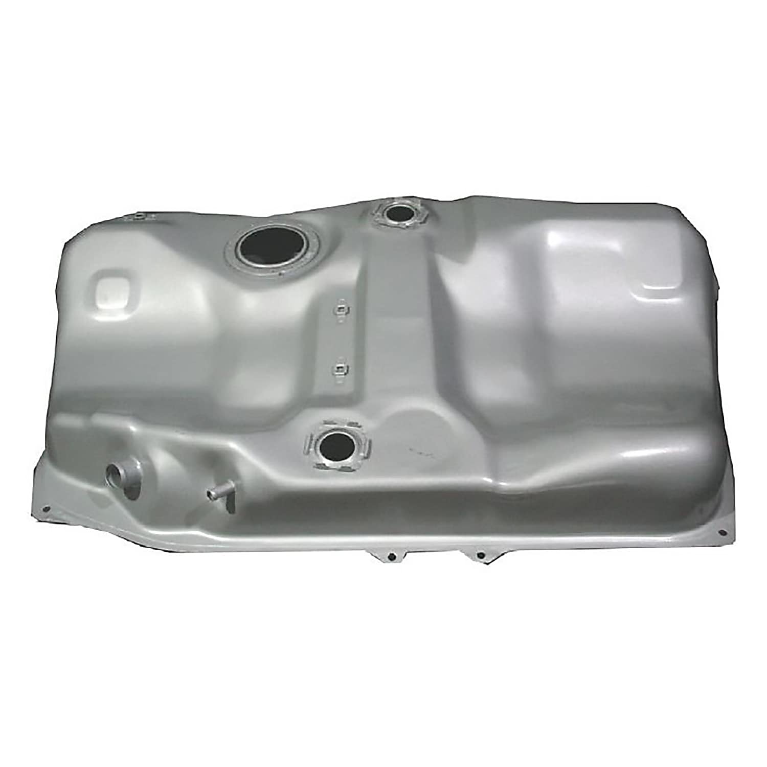 2002 Toyota Camry Fuel Tanks from $133 | CarParts.com