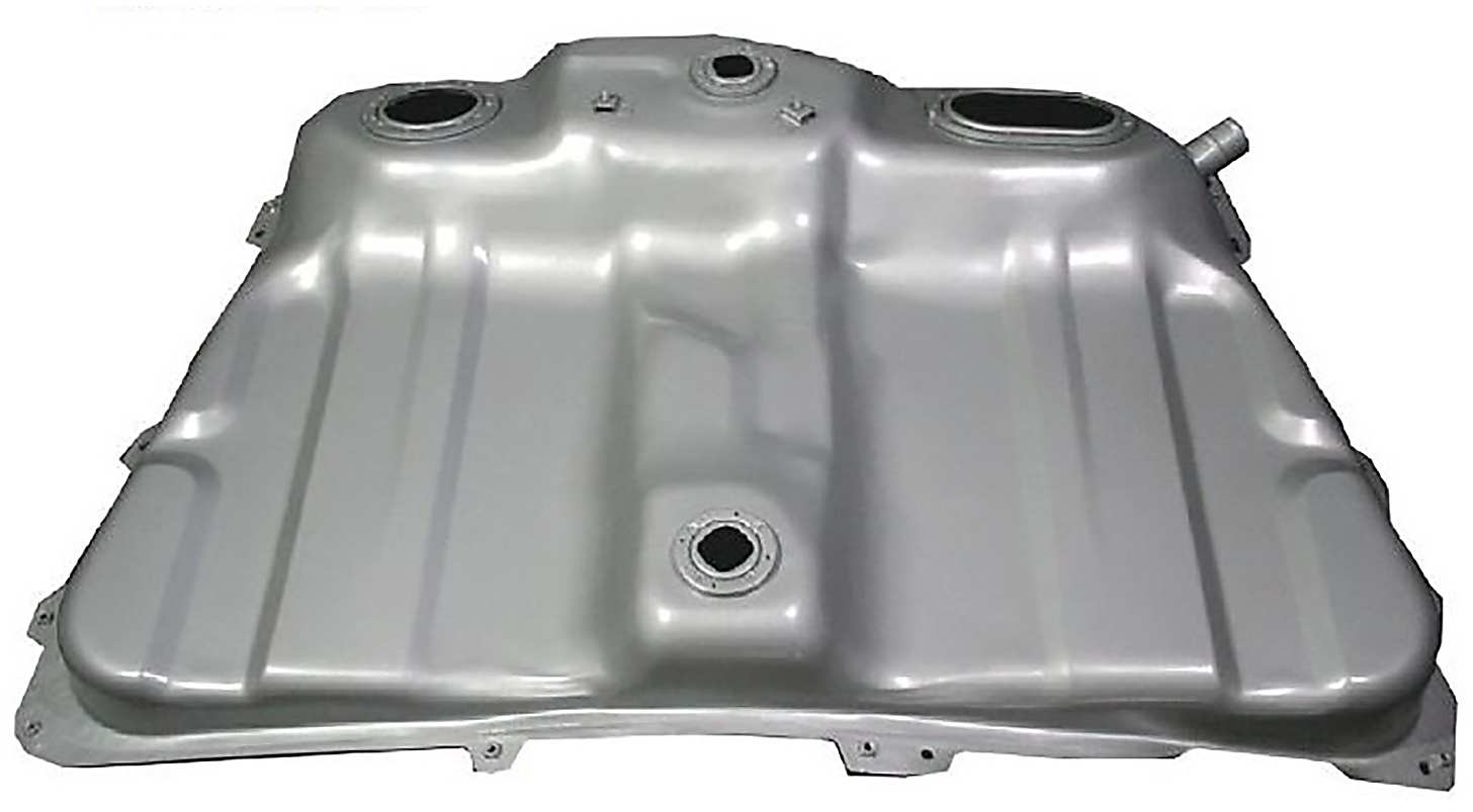 1998 Toyota RAV4 Fuel Tanks from 164