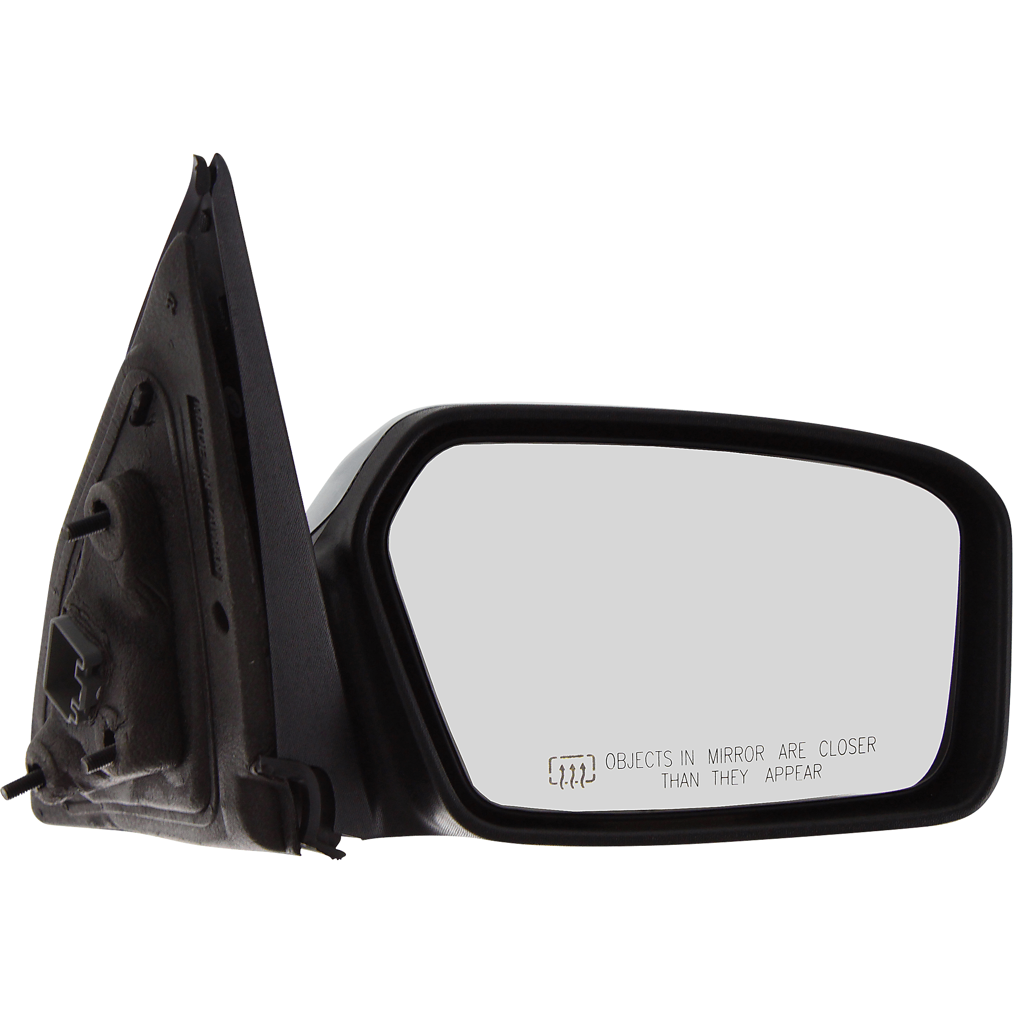 Lincoln MKZ Mirrorss from 57