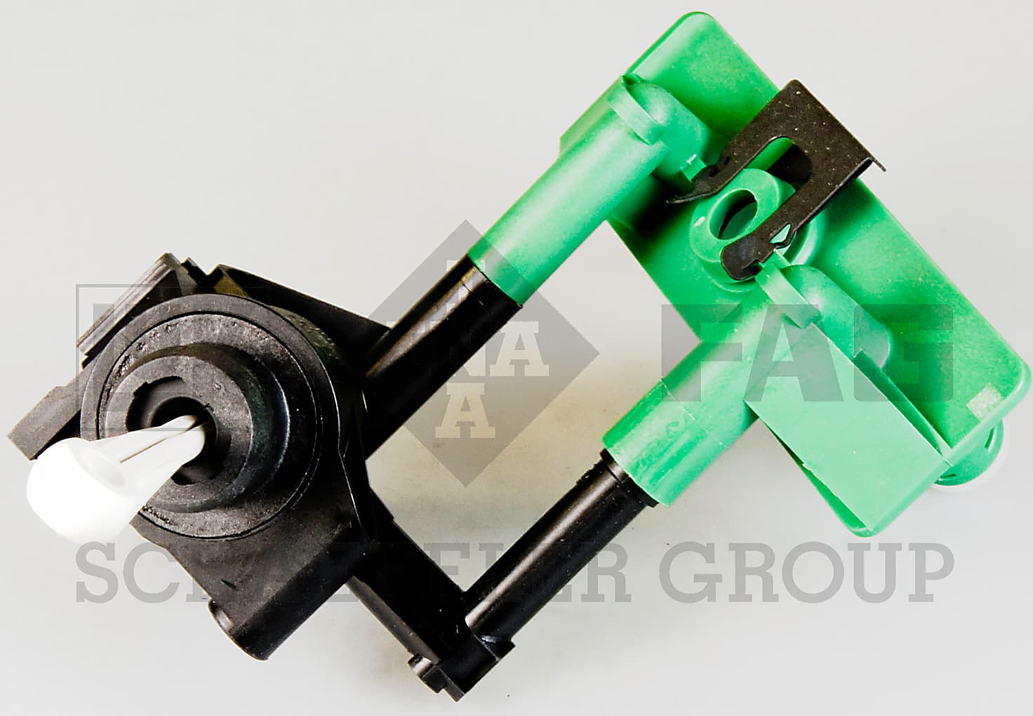 2011 Ford Focus Clutch Master Cylinders from 35