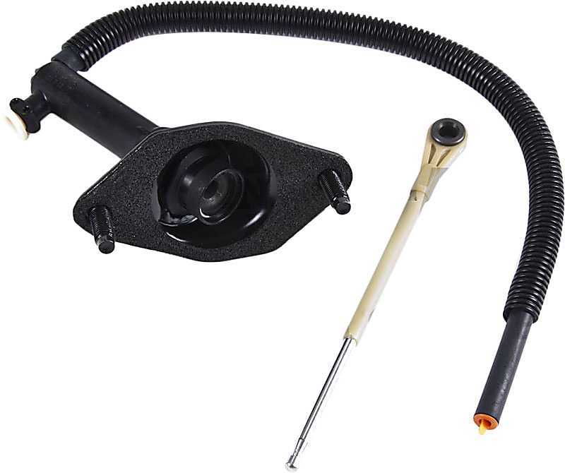 2000 Dodge Dakota Clutch Master Cylinders from 30