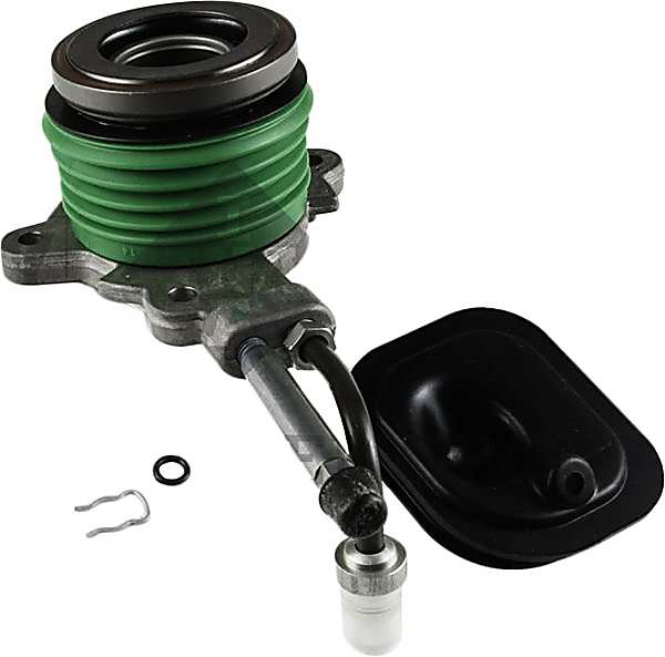 2007 Ford Focus Clutch Slave Cylinders from 50