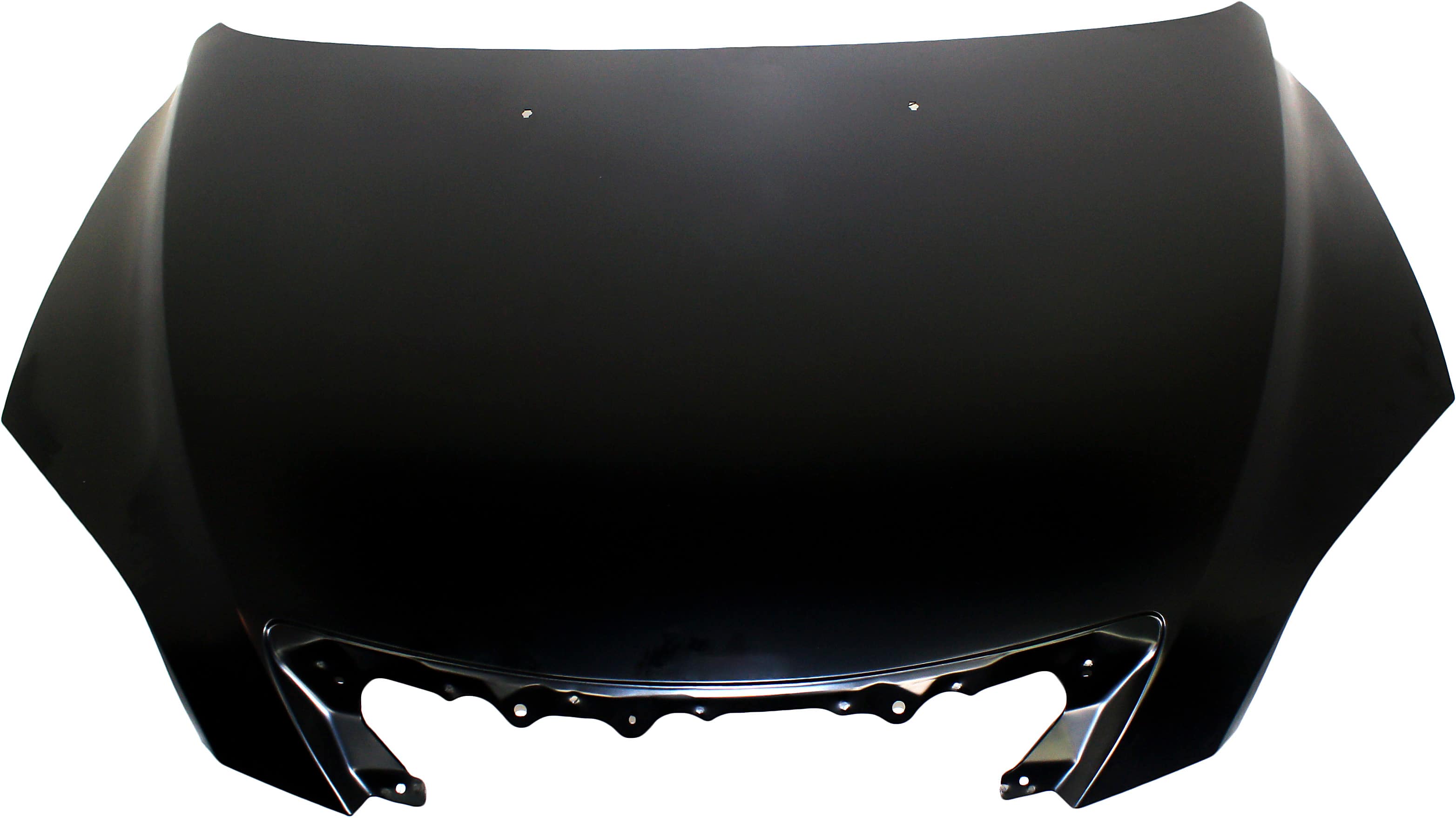 Mazda 3 Hoods from 153
