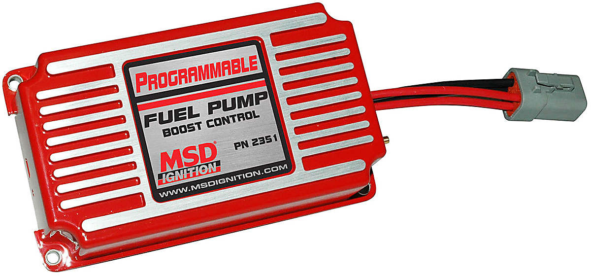 2013 Buick LaCrosse Fuel Pump Driver Modules from 71