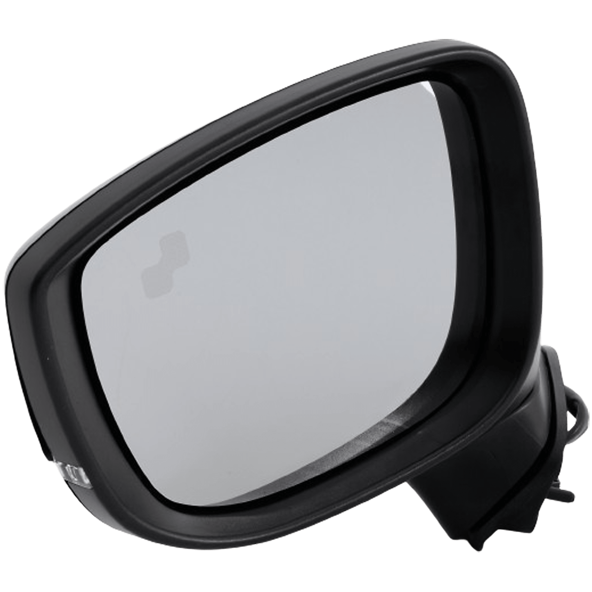 2021 Mazda CX5 Mirrors from 57