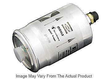 1997 Honda Civic Fuel Filter Replacement Carparts Com