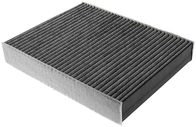 2015 BMW 435i Cabin Air Filters from $11 | CarParts.com