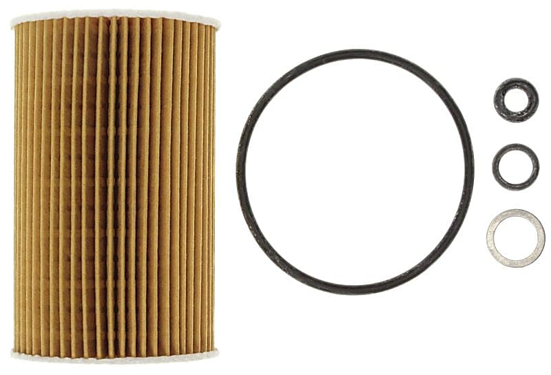 1995 Ram 1500 Oil Filters from 5