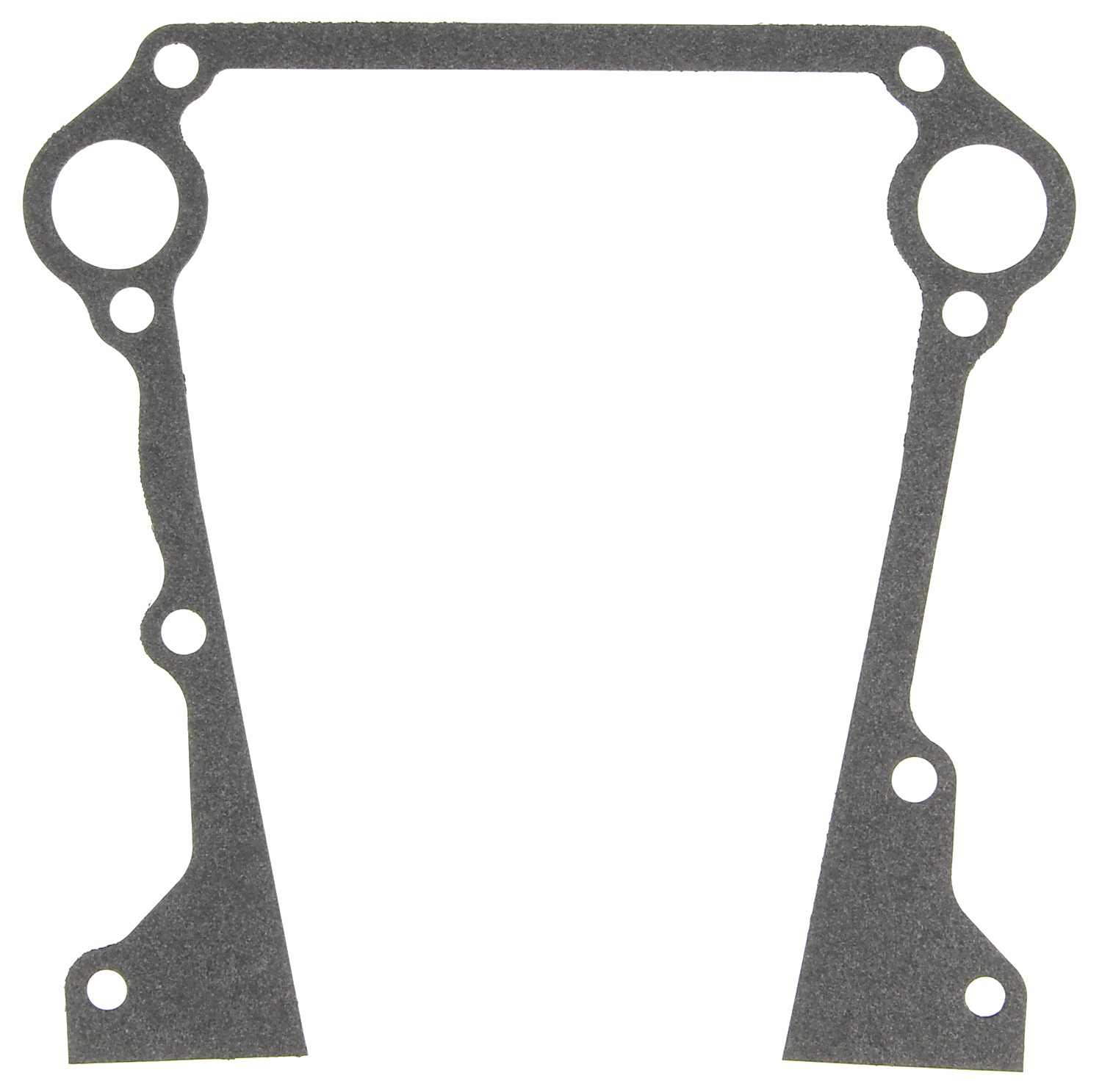 Front Timing Cover Gasket For DODGE 2003 - 2018 5.9L And 6.7L Cummins