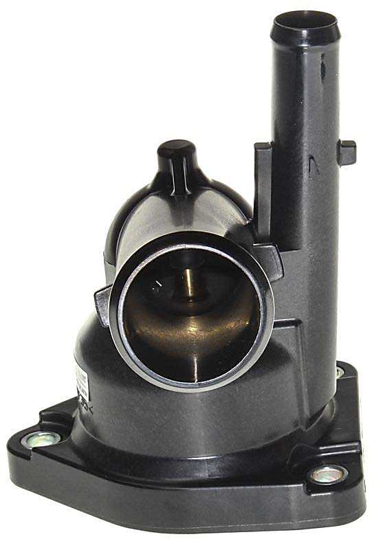 2010 Toyota Prius Thermostats from 22