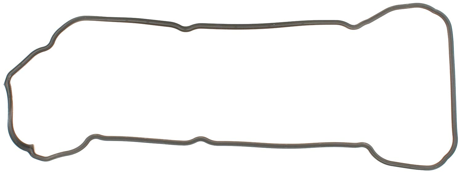 1996 Lexus ES300 Valve Cover Gaskets from 12