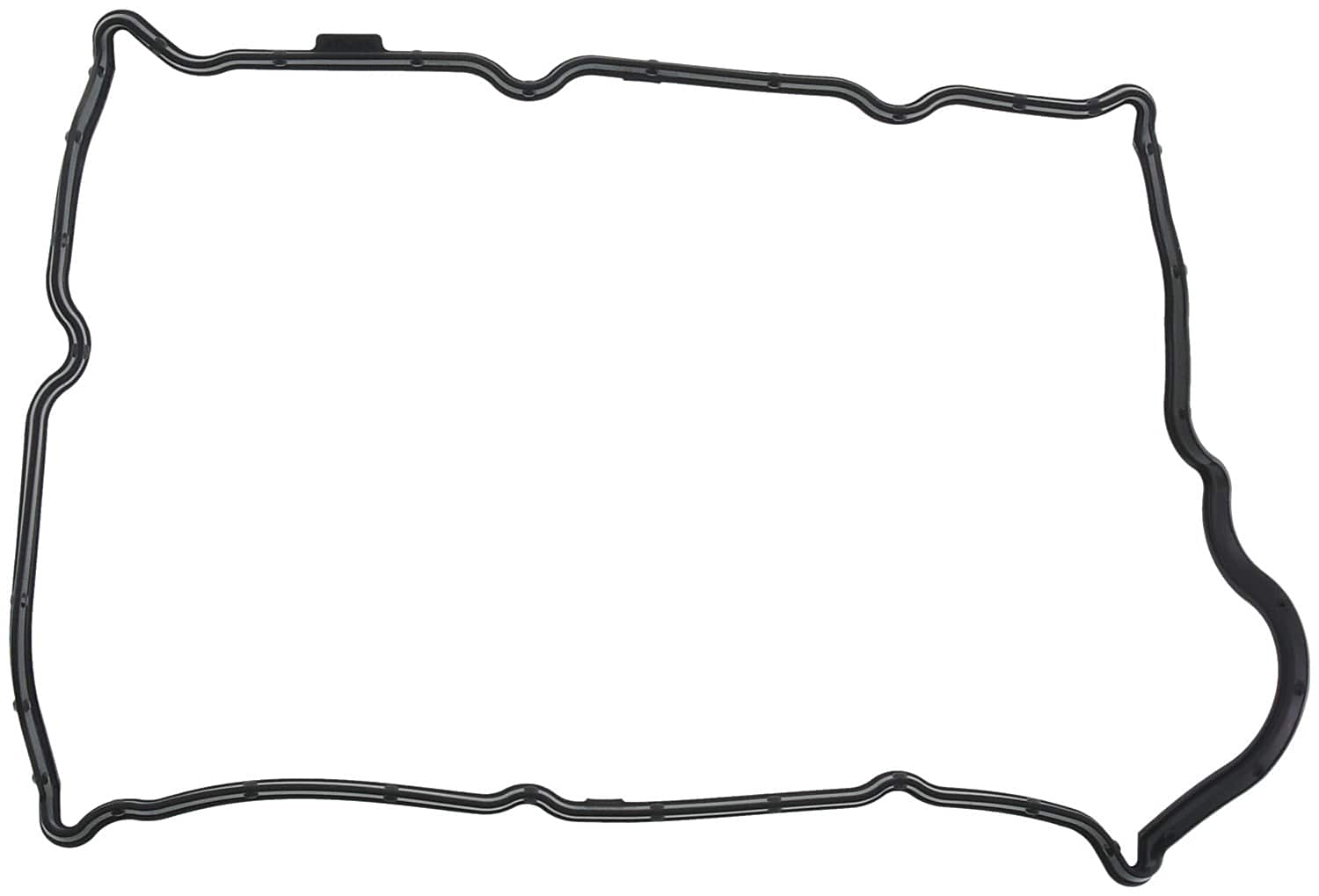 2009 Infiniti G37 Valve Cover Gaskets from 9