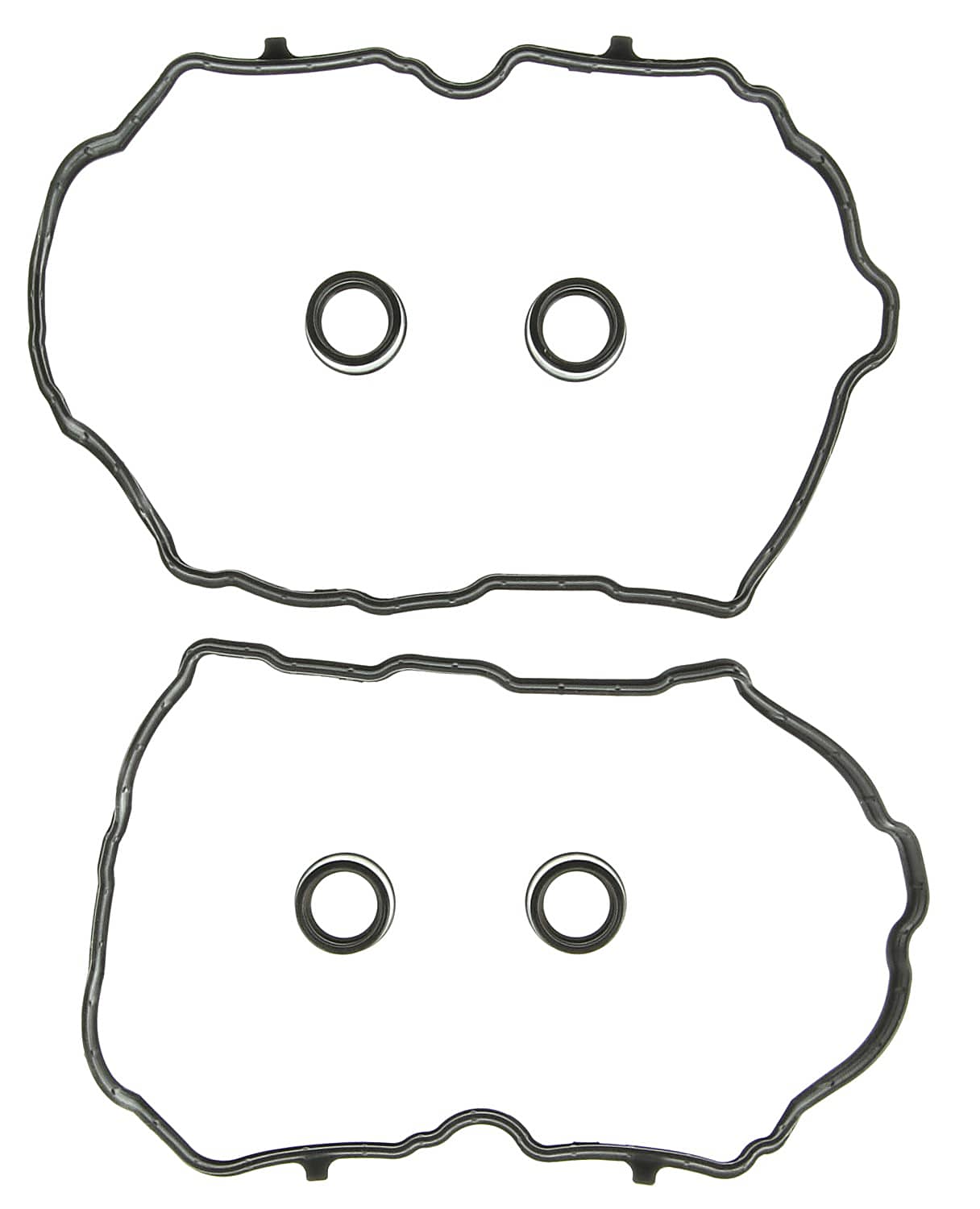 2018 Subaru Legacy Valve Cover Gaskets from 38