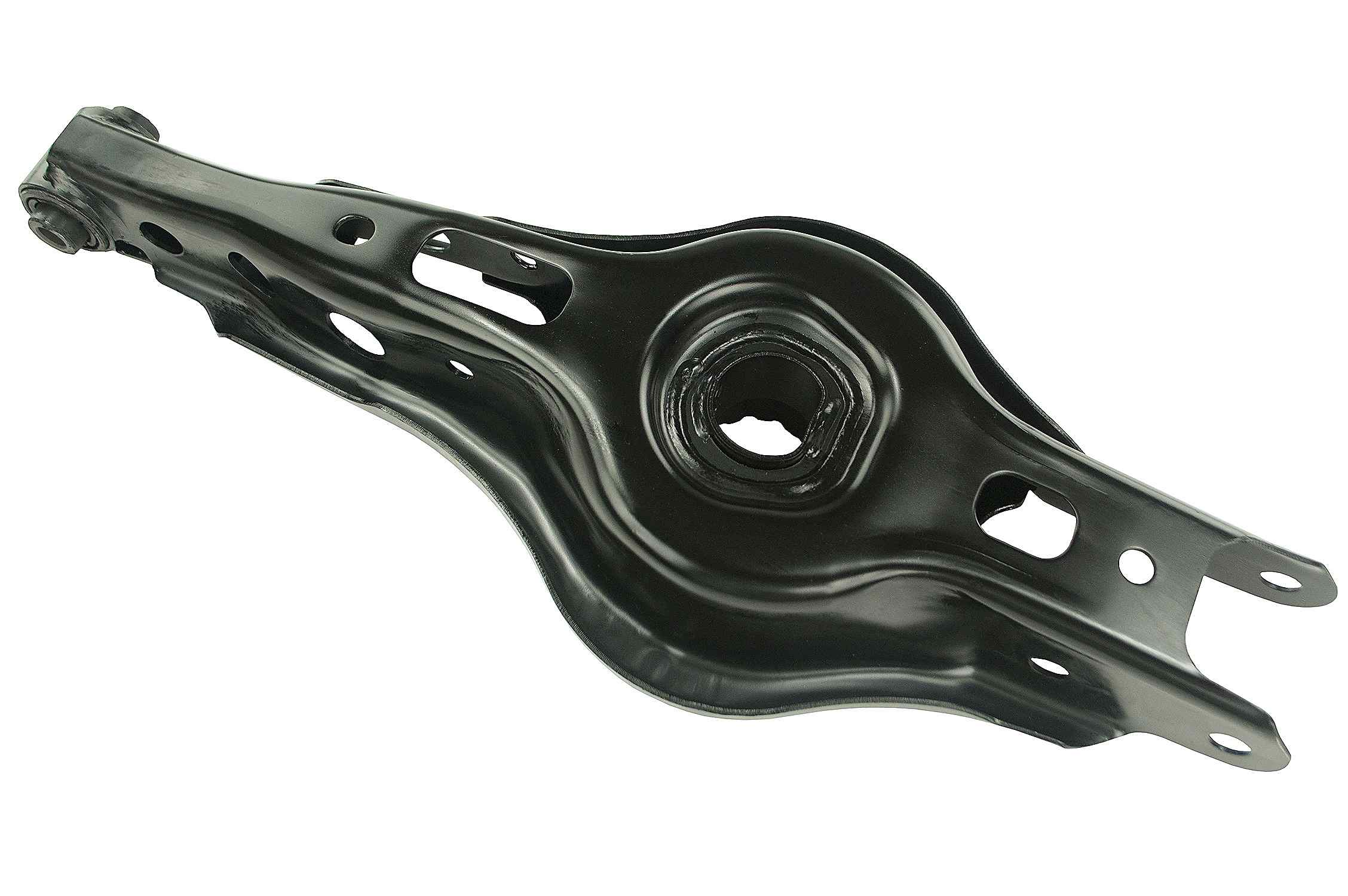 2017 Chevrolet Malibu Control Arms from 19