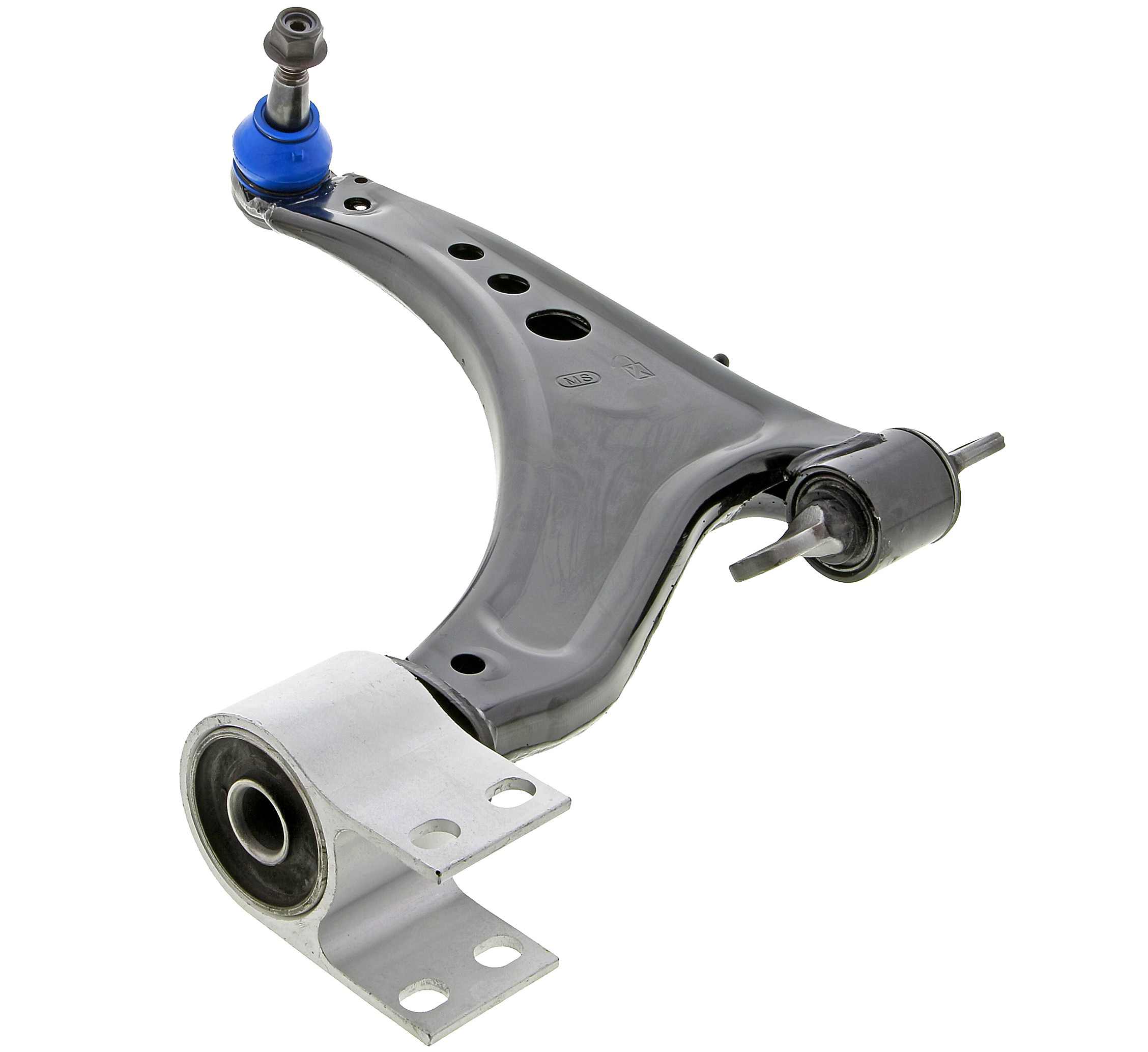 2017 Chevrolet Malibu Control Arms from 49