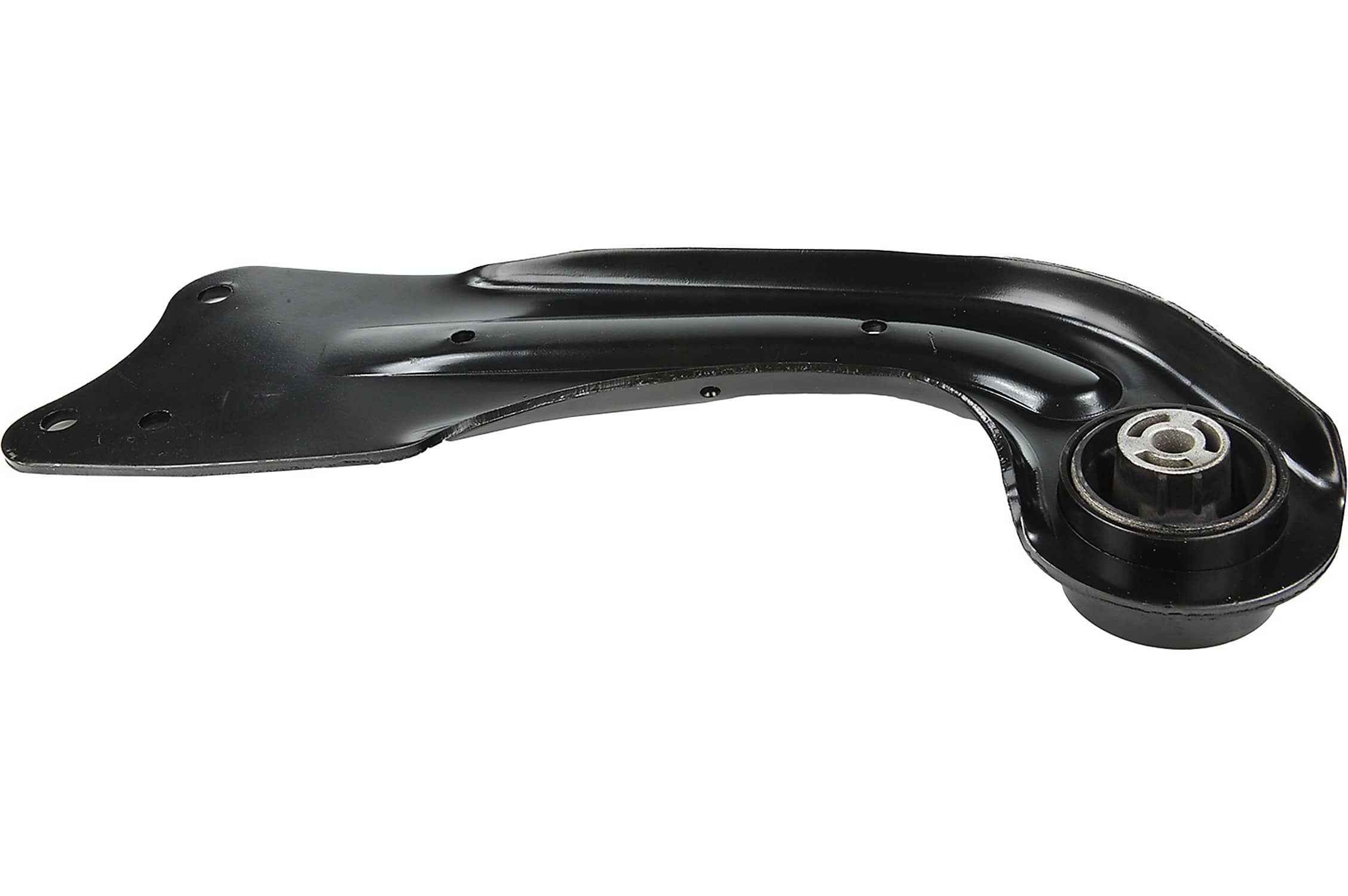 2015 Volkswagen Beetle Trailing Arms from 31