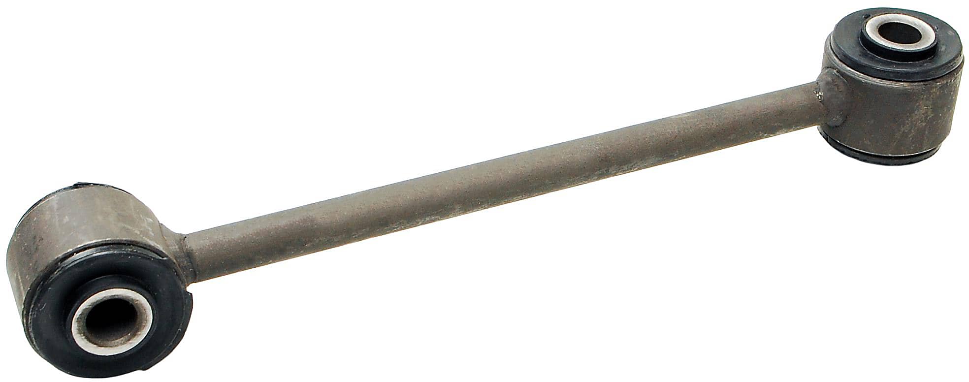 2008 Jeep Commander Sway Bar Links from 15