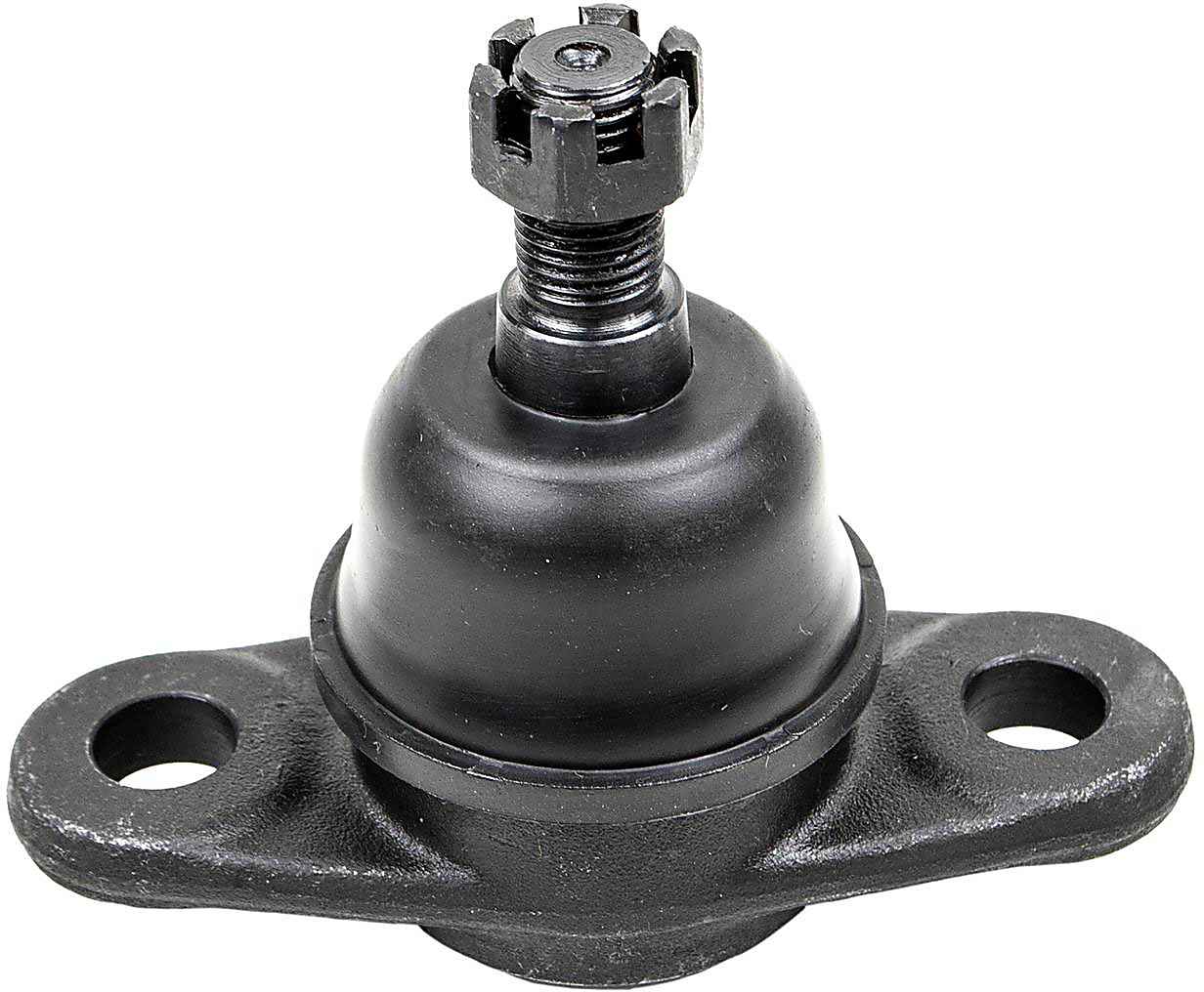 2009 Kia Rio Ball Joints from 12