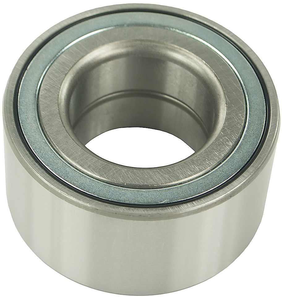 2008 Toyota Highlander Wheel Bearings from 36