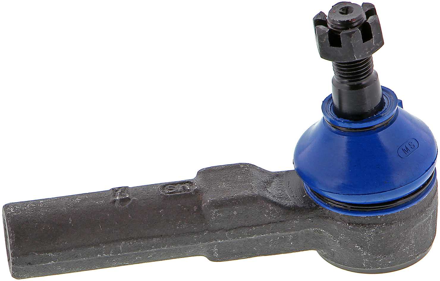 Moog ES3181RL Tie Rod End