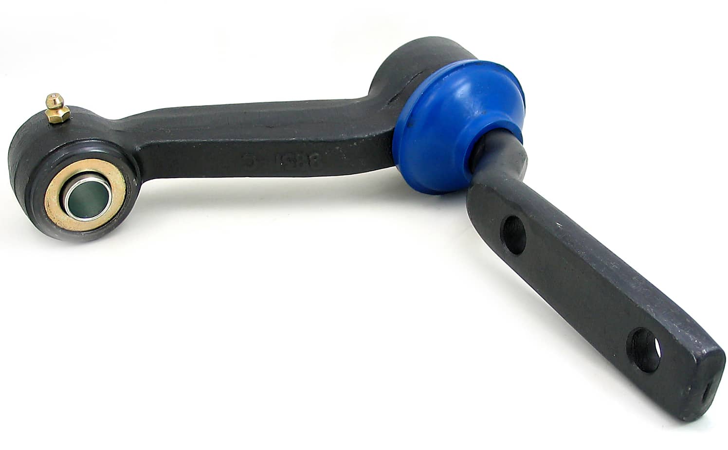 1996 Lincoln Town Car Idler Arms from 19