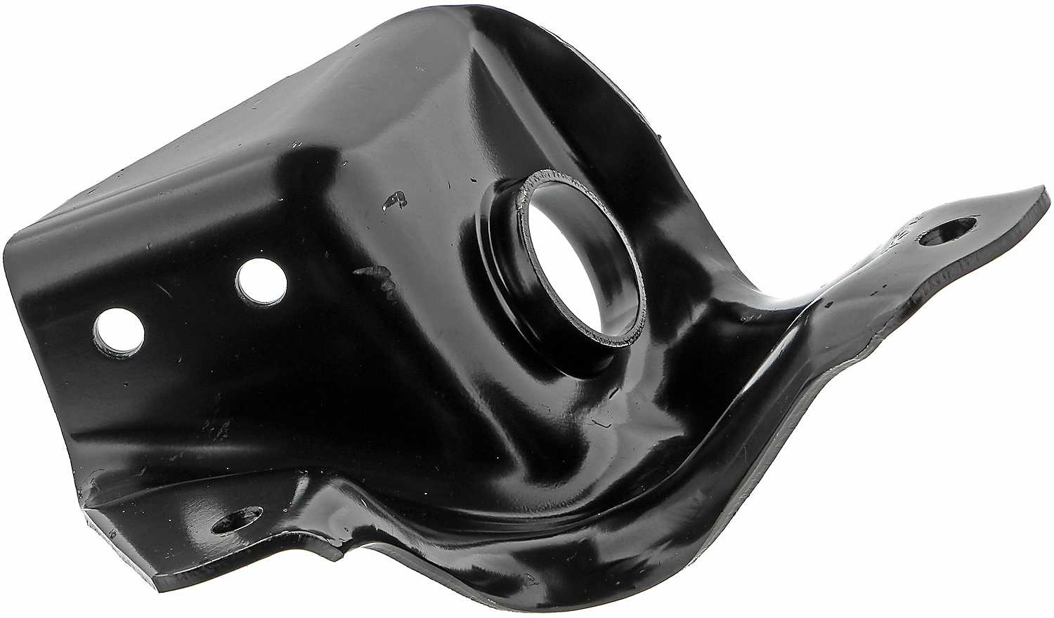 1994 Ford F150 Radius Arm Brackets from 38