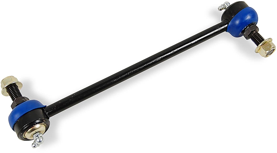 2005 Toyota Highlander Sway Bar Links from 10